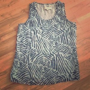 Loft Top